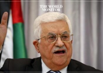 Palestinians Reject Plan for International & Arab Forces in Gaza