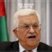 Palestinians Reject Plan for International & Arab Forces in Gaza