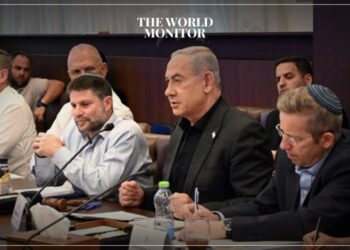 Israeli Delegation Heads to Qatar for Hostage Talks