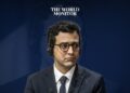 France Rules Out Military Intervention in Ukraine