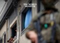 Israeli Forces Attack "Al Shifaa Hospital" in Gaza