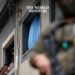 Israeli Forces Attack "Al Shifaa Hospital" in Gaza