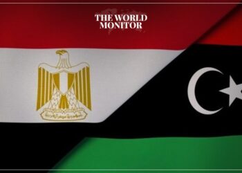 Libyan Government Denies $5 Billion Investments in Egypt