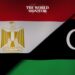 Libyan Government Denies $5 Billion Investments in Egypt