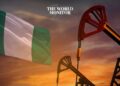 Nigeria Announces Measures to Bolster Oil & Gas Investment