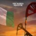 Nigeria Announces Measures to Bolster Oil & Gas Investment