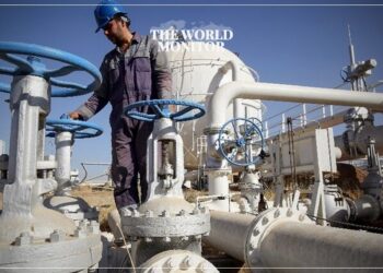 Iraq to Resume Oil Exports Via Iraqi-Turkish Pipeline