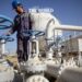 Iraq to Resume Oil Exports Via Iraqi-Turkish Pipeline
