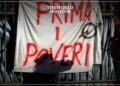 Poverty Rate in Italy Hits New High