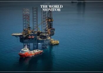 Iran Signals Readiness to Extract Oil & Gas from Disputed Field with Kuwait