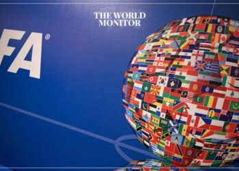 FIFA Approves $2.25 Billion Investment in Football Development