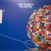 FIFA Approves $2.25 Billion Investment in Football Development