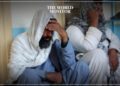 Deadly Suicide Attack Kills 20 in Afghanistan