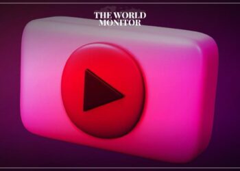 YouTube Music Adds Song Search Feature