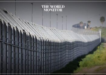 Tunisia Reinforces Security on Borders with Libya & Algeria