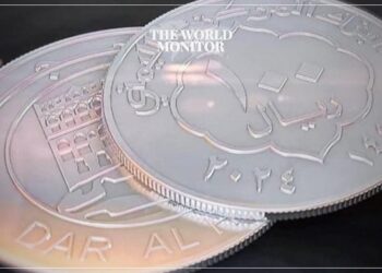 Yemeni Central Bank Rejects Houthi Issuance of New Currency