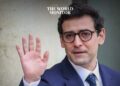 France Holds Israel Responsible for Humanitarian Crisis in Gaza