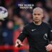 Premier League Referee Dropped after Forest-Liverpool Controversy
