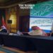 18th Session of the Saudi-Egyptian Joint Committee Convenes