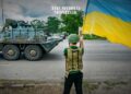 UN Calls for Halting Escalation in Ukraine