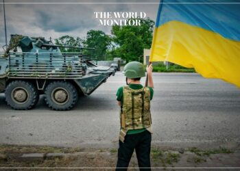 UN Calls for Halting Escalation in Ukraine