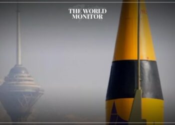 G7 Warns Iran Against Sending Ballistic Missiles to Russia