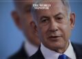 Netanyahu Approves New Gaza Ceasefire Talks