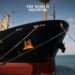 Yemen's Houthis Target Container Vessel in Gulf of Aden