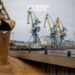 Russia Warns EU Over Grain Tariffs