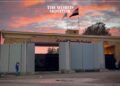 Egypt Calls for US Help to Secure Rafah Borders