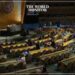 UN Adopts Historic Resolution on AI Safety