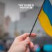 Foreign Companies Start Restoring Ukrainian Infrastructure