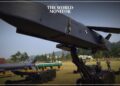 Germany to Discuss Missile Swap with UK to Arm Ukraine