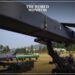 Germany to Discuss Missile Swap with UK to Arm Ukraine