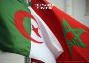 Algeria & Morocco Reach Resolution on Property Dispute