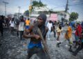 UN: Haiti Faces ‘Catastrophic’ Conditions