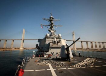 EU Strikes Deal on Ukraine Food Imports