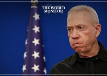 Israel Warns of Escalation as Hezbollah Aggression Heightens Tensions