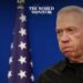 Israel Warns of Escalation as Hezbollah Aggression Heightens Tensions