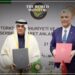 Turkey & GCC Initiate Talks for Free Trade Agreement