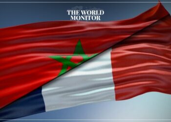 Morocco & France strengthen Agricultural Cooperation