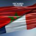Morocco & France strengthen Agricultural Cooperation