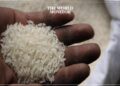 Indonesia Imports 300,000 Tons of Rice from Thailand & Pakistan