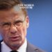 Sweden Calls for Talks on Improving Aid Access to Gaza