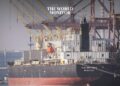 3 Killed in Houthi Attack on Cargo Ship in Gulf of Aden