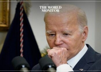 US Considers $200 Million Fund to Aid Ukraine
