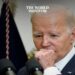 US Considers $200 Million Fund to Aid Ukraine