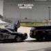8 Students Shot at Bus Stop in Philadelphia