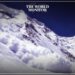 2 Dead & 3 Injured in Avalanche in Japan