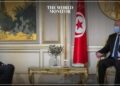 Tunisia & France Discuss Cooperation in Education